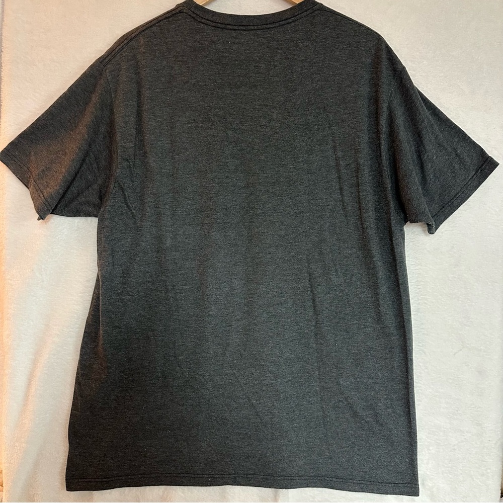 Ripple Junction Bob’s Burgers Graphic T-shirt size L Men - Picture 3 of 6